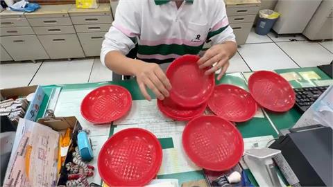 辦公室無用技能大挑戰！　網：去農會上班要身懷絕技