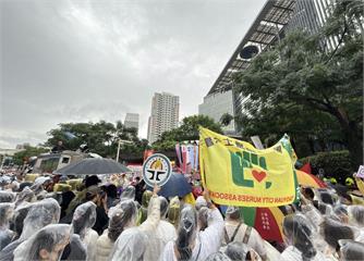 護病比入法偷渡「平均」兩字？   衛福部：這是各界最大共識版本
