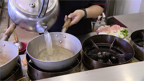 3月CPI僅年增1.2％　！　油料費年跌0.33％　民眾驚訝：不可能