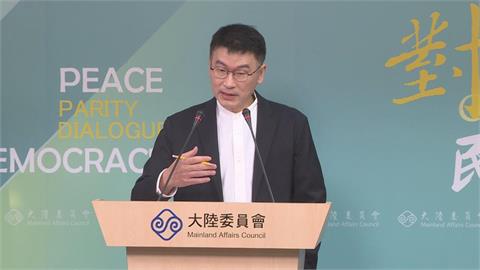 快新聞／最新民調曝！主流民意「不認同一國兩制」　過半挺總統1.25兆軍購
