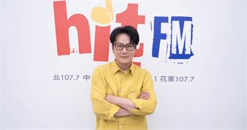 張信哲愛獨旅當背包客　樂於向陌生人搭話