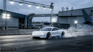 特斯拉發表新代Roadster跑車　搭載推進器預計2028年量產