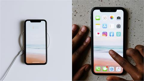 iPhone充電設80%能省電？3C達人實測一整年結果竟...