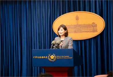 快新聞／「運作命脈」業務費遭砍　郭雅慧點關鍵批：掐住鼻孔不讓呼吸