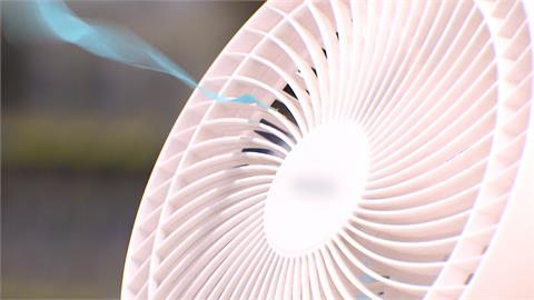 十月電價漲定了？！經長郭智輝：電價要反映成本