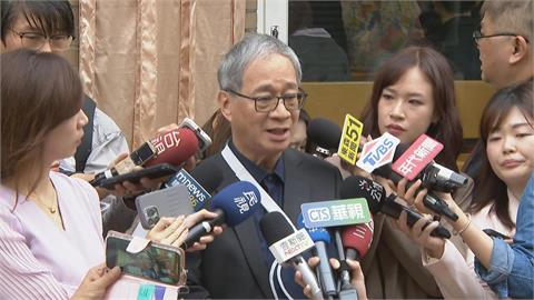 快新聞/陽光女子合唱團又喊「一中」!領台灣補助恐全繳回 文化部長認了