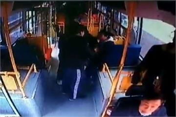 「講台語也不信」 台女遭海巡誤認逃逸移工險上銬