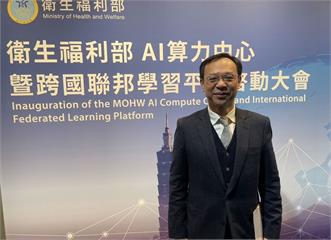 醫院評鑑改6年一次有例外！   石崇良：「低空飛過的」不定時評鑑