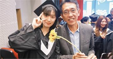 AI搶誰飯碗2／文科女「愛問ChatGPT」跨科入保險業　資工男靠AI寫程式赴深圳工作