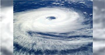 颱風「劍魚」來勢洶洶！泰國55府拉警報　越南恐遇700毫米豪雨