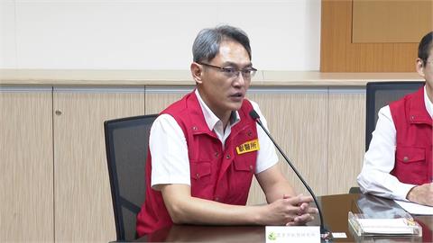 非洲豬瘟基因定序出爐! 與「中國、越南」相似度逾99%