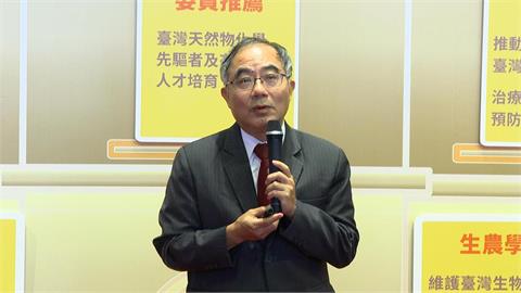 快新聞／校長變記者！專訪4位總統級校友　陳文章：他們都有台大人榮譽感