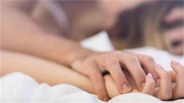 台中網紅妻控富商尪逼看「泰國浴」激戰　強迫包容出軌：男人都這樣