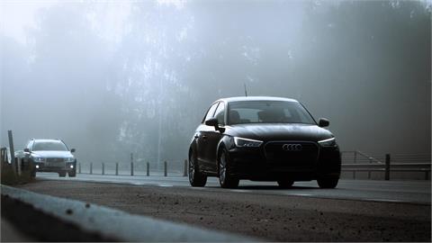 馬祖濃霧特報！能見度不足200公尺　持續到明日上午