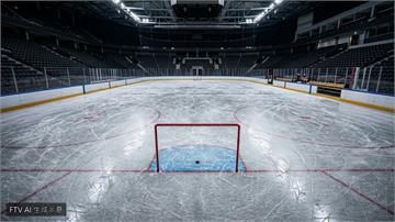 NHL楓葉隊上演絕地大逆轉 Matthews延長賽絕殺掠奪者