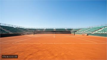 法網第七日熱浪來襲!Cobolli 挺進 16 強,Coco Gauff、Aryna Sabalenka 接力登場