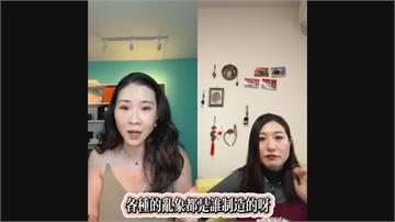 中國盛傳東南亞很危險　當地華人怒轟：亂象是誰造成的？