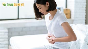 檢查都正常卻飽受疼痛折磨　原來是中樞敏感化大腦訊號作祟