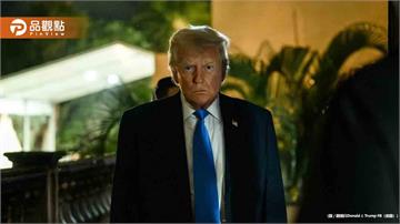 川普怒了！南韓國會拖延貿易協定「關稅暴漲至25%」