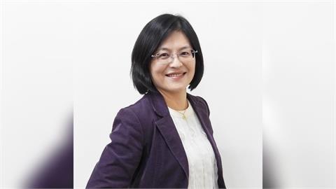 快新聞／藍白卡國旅補助？觀光署：預算卡關恐等明年才上路