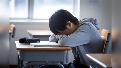 快新聞／扯！台中某小五童遭勒脖子、恐嚇砍頭卻被認定「非霸凌」　市府教育局回應了