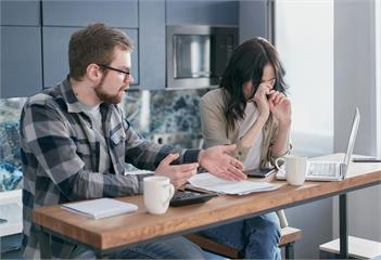 10年變化驚人！　研究發現：澳洲男性對伴侶施暴比例從24%暴增到35%