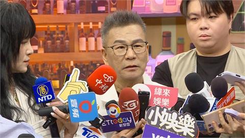 快新聞／傅子純血癌病逝！沈玉琳喊「震驚不捨」：演藝圈巨大損失