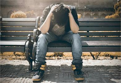小孟老師運勢／注意別亂花錢！專家點名「1星座」需重整理財計畫