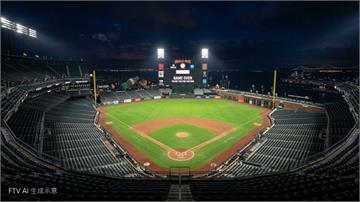 MLB季後賽洋基教士白襪橫掃晉級　費城人延長賽逼進生死戰