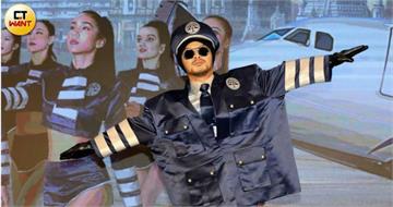 謝侑芯案真相未明!黃明志涉命案能引渡台灣 專家搖頭揭真相