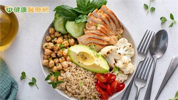 傷口想癒合別只是換藥!精準補充營養元素啟動身體傷口修復