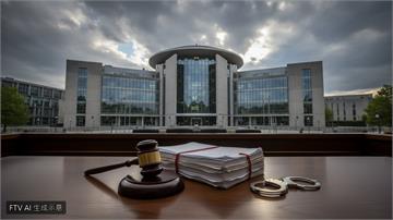 國際刑事法院對杜特蒂盟友發逮捕令　菲國參議員涉掃毒戰反人類罪
