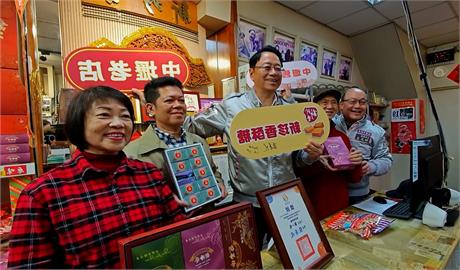 桃園市府改造中壢舊城區　打造文化魅力新地標