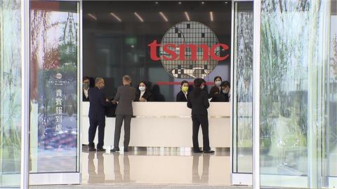 台積電一堆文組職缺?隱藏版工作「全靠4關鍵詞」專家認證:會發現新天地