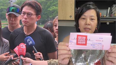 李貞秀提假處分「密室逼宮」神秘會議恐曝光？他喊話黃國昌：出來打球啦！