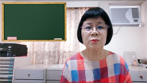 小心勞保金飛了！他繳26年「死後一毛錢都拿不到」　專家點3原因：不要中斷