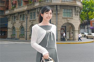 創作歌手黃小玫罹癌病逝　潘孟安、陳其邁悼念：美好創作將永留人心