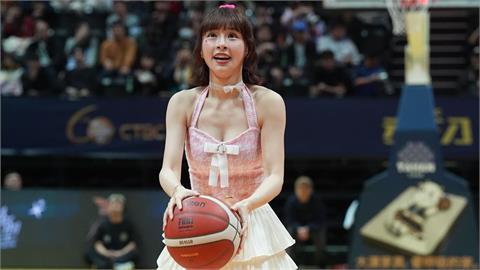 丟總統的臉！國安特勤人員竟偷「峮峮」簽名球　3人悲劇下場曝光了