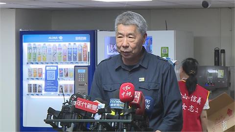 快新聞／鄭麗文收反罷免車馬費？　張亞中喊我不知道：請她自己出來解釋