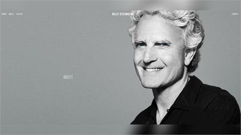 快新聞／曾捧紅瑪丹娜等天后！〈Like a Virgin〉創作者辭世　享壽75歲