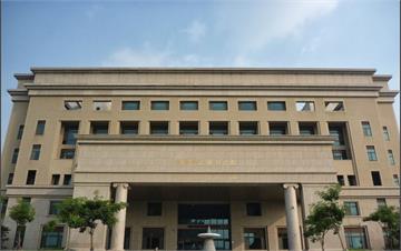 弱女身體不適求助神明　淫魔神棍自稱麒麟「跟我做愛會有修羅氣」