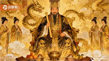 天公生8大禁忌曝光！說這個字恐窮一整年