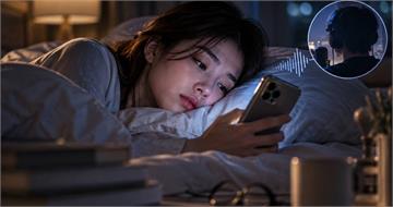 富家女花440萬找陌生人！不見面只求一件事　原因太心酸