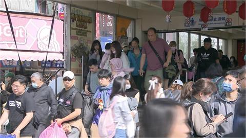 新北首創補助風扇衣防熱傷害　115年擴大辦理