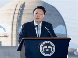 南韓公調處今2度執行逮捕令！　尹錫悅擬主動出面配合調查