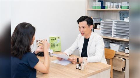 高溫煮熟就能殺菌？王偉全醫師揭「黴菌毒素」破壞力：高溫170度仍殘留！