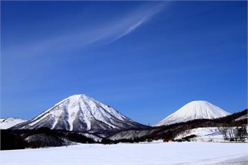 挑戰和浪漫都有！春天到北海道旅遊　特別需要注意4件事！
