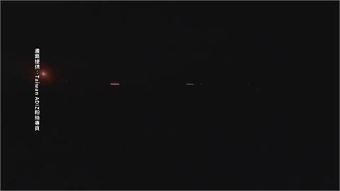 國軍269旅聯勇操演登場　日攻發射火砲場面震撼