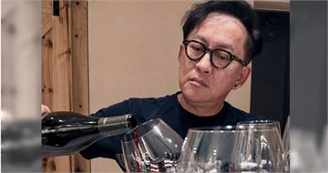 詹姆士爆被求償2584萬「切割恩人」　本人親自回應了