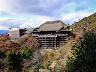 快新聞／京都產業大學生群聚感染 造成11府縣共有39例確診